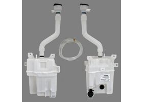 Deposito Limpiaparabrisas