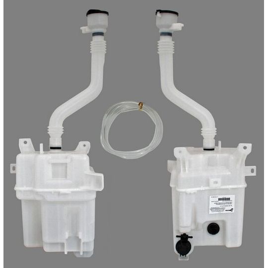 generica-deposito-limpiaparabrisas-toyota-highlander-2014-2019-highlander-0 generica-deposito-limpiaparabrisas-toyota-highlander-2014-2019-highlander-0