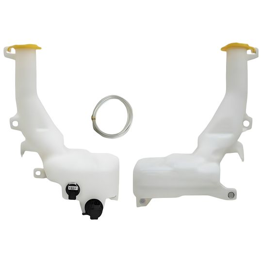 generica-deposito-limpiaparabrisas-dodge-challenger-2011-2015-challenger-0 generica-deposito-limpiaparabrisas-dodge-challenger-2011-2015-challenger-0