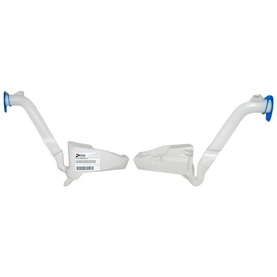 generica-deposito-limpiaparabrisas-volkswagen-polo-2003-2007-polo-0