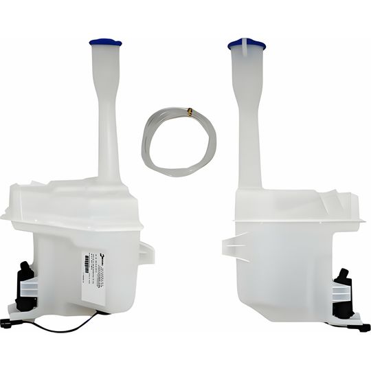 generica-deposito-limpiaparabrisas-kia-optima-2016-2018-optima-0