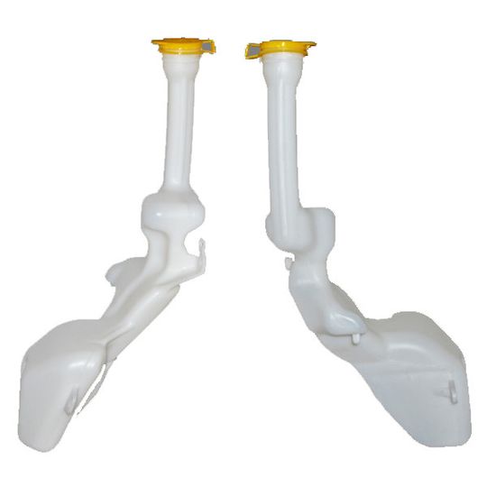 generica-deposito-limpiaparabrisas-ford-ecosport-2018-2020-ecosport-0 generica-deposito-limpiaparabrisas-ford-ecosport-2018-2020-ecosport-0