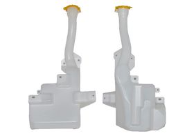 Deposito Limpiaparabrisas