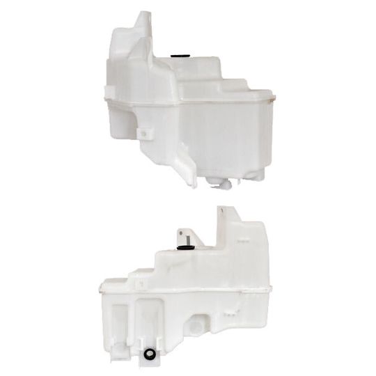 generica-deposito-limpiaparabrisas-toyota-corolla-2020-corolla-0