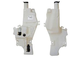 Deposito Limpiaparabrisas