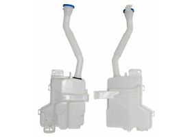 Deposito Limpiaparabrisas