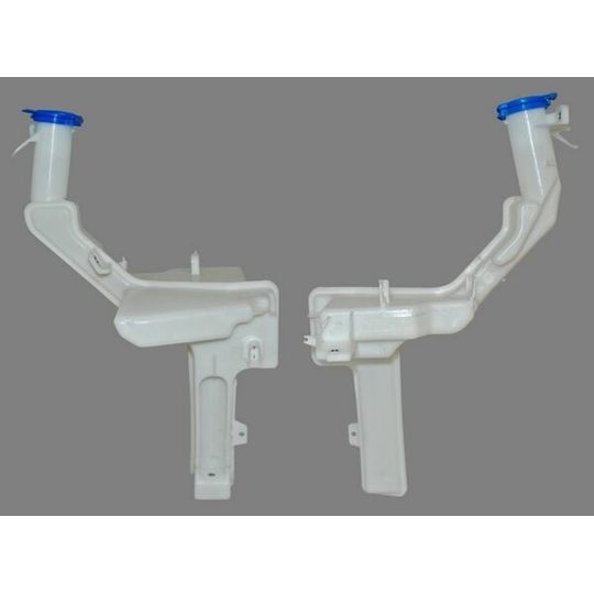 generica-deposito-limpiaparabrisas-volkswagen-passat-2013-2016-passat-cc-0