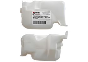 Deposito Limpiaparabrisas