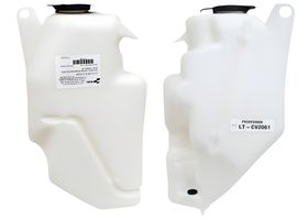 Deposito Limpiaparabrisas