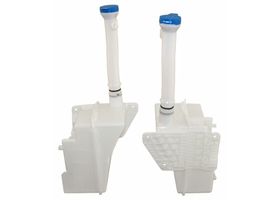 Deposito Limpiaparabrisas