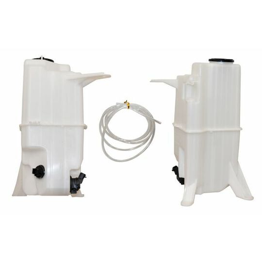 generica-deposito-limpiaparabrisas-toyota-tundra-2007-2021-tundra-0