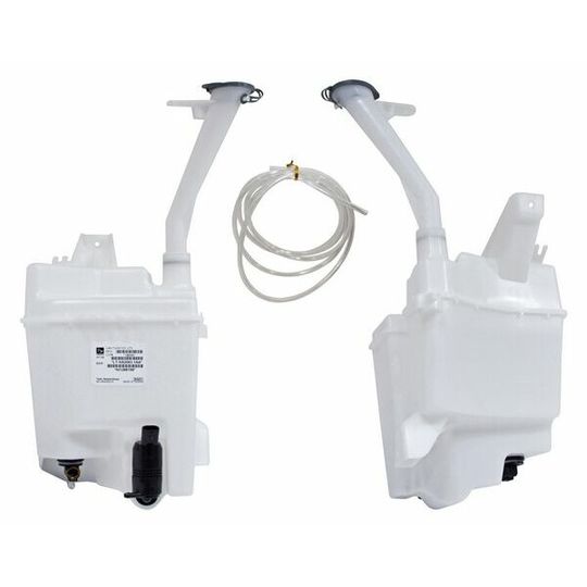 generica-deposito-limpiaparabrisas-nissan-sentra-2013-2017-sentra-0 generica-deposito-limpiaparabrisas-nissan-sentra-2013-2017-sentra-0