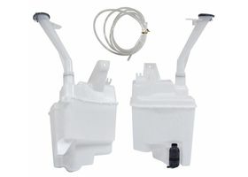 Deposito Limpiaparabrisas