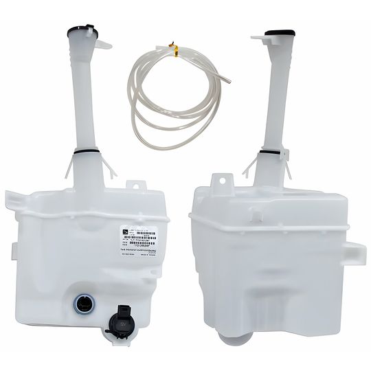 generica-deposito-limpiaparabrisas-toyota-corolla-2014-2019-corolla-0