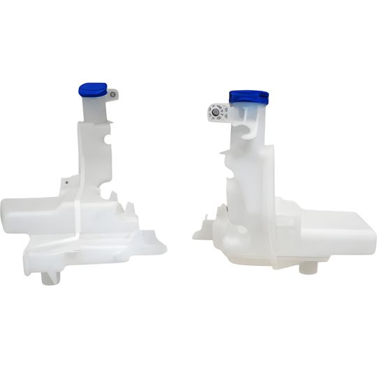 generica-deposito-limpiaparabrisas-superior-volkswagen-passat-2006-2011-passat-0