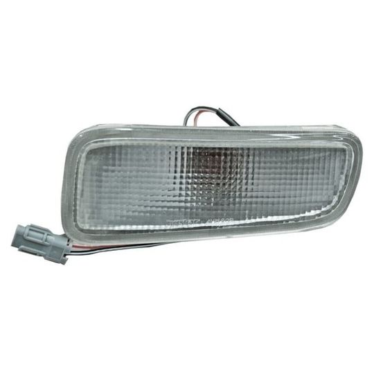 generica-cuarto-delantero-blanco-lado-pasajero-chevrolet-luv-2004-2005-luv-0 generica-cuarto-delantero-blanco-lado-pasajero-chevrolet-luv-2004-2005-luv-0