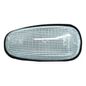 generica-cuarto-lateral-blanco-lado-conductor-o-pasajero-chevrolet-astra-2000-2005-astra-0
