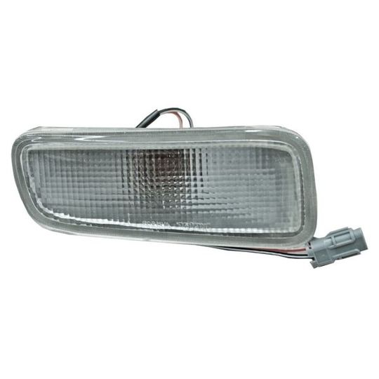 generica-cuarto-delantero-blanco-lado-conductor-chevrolet-luv-2004-2005-luv-0