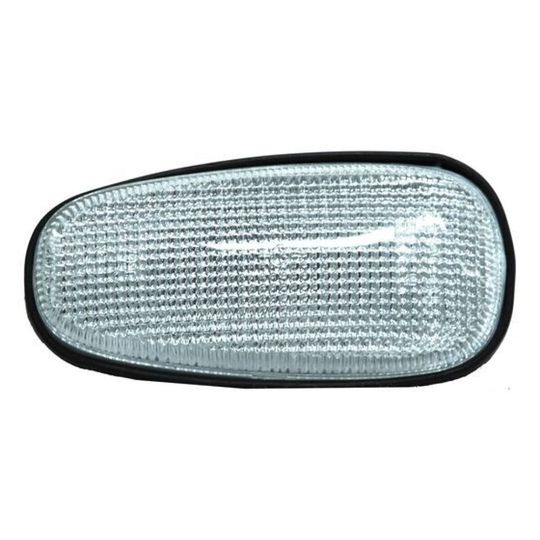 generica-cuarto-lateral-blanco-lado-conductor-o-pasajero-chevrolet-zafira-2002-2005-zafira-0 generica-cuarto-lateral-blanco-lado-conductor-o-pasajero-chevrolet-zafira-2002-2005-zafira-0