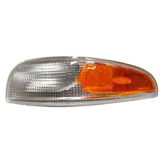 generica-cuarto-delantero-lado-conductor-chevrolet-corvette-1997-2004-corvette-0