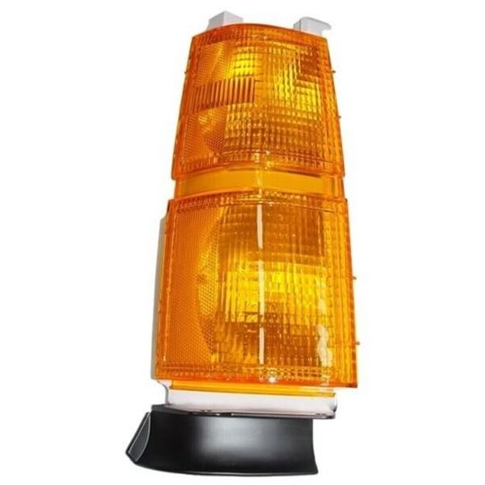 generica-cuarto-punta-ambar-lado-conductor-dodge-caravan-1984-1986-caravan-0