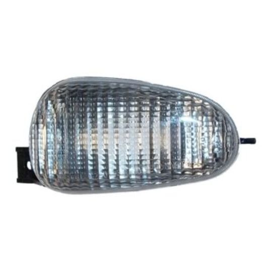 generica-cuarto-delantero-lado-conductor-mercury-sable-1996-1997-sable-0 generica-cuarto-delantero-lado-conductor-mercury-sable-1996-1997-sable-0