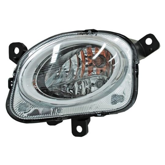 generica-cuarto-delantero-lado-conductor-fiat-500-2014-500-0