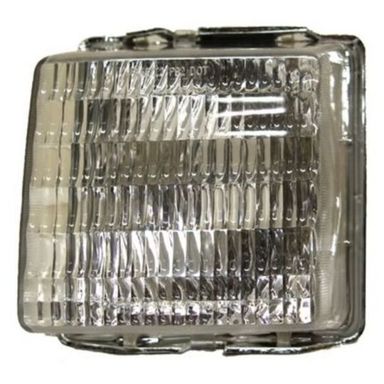 generica-cuarto-izquierdo-o-derecho-cadillac-seville-1992-1997-seville-0 generica-cuarto-izquierdo-o-derecho-cadillac-seville-1992-1997-seville-0