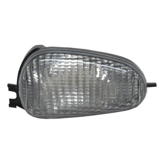 generica-cuarto-delantero-blanco-lado-conductor-mercury-sable-1998-1999-sable-0