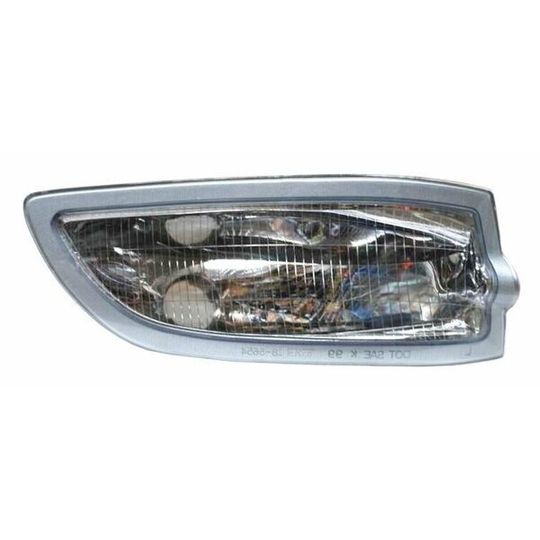 generica-cuarto-delantero-lado-pasajero-ford-windstar-1999-2003-windstar-0