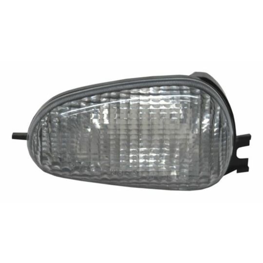 generica-cuarto-delantero-blanco-lado-pasajero-mercury-sable-1998-1999-sable-0