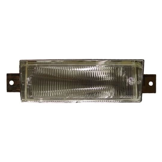 generica-cuarto-lateral-blanco-lado-pasajero-ford-thunderbird-1989-1993-thunderbird-0