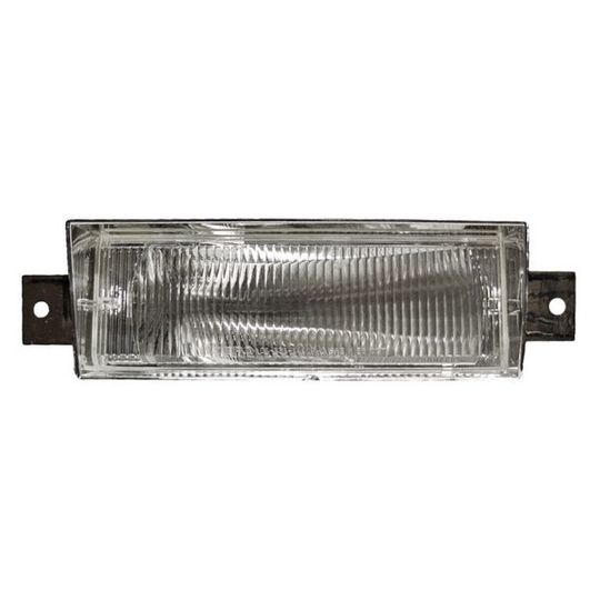 generica-cuarto-lateral-blanco-lado-conductor-mercury-cougar-1989-1993-cougar-0