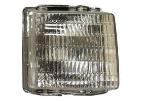 Cuarto Delantero Lado Pasajero