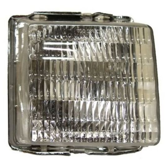 generica-cuarto-delantero-lado-pasajero-cadillac-seville-1992-1997-seville-0