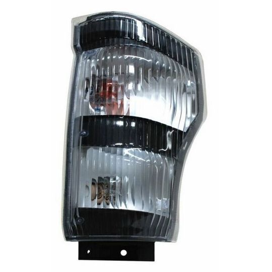 generica-cuarto-punta-lado-pasajero-isuzu-serie-elf-2007-2008-elf-300-0