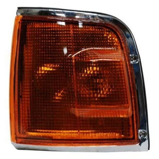 generica-cuarto-punta-ambar-cromado-lado-conductor-chevrolet-luv-1988-1995-luv-0 generica-cuarto-punta-ambar-cromado-lado-conductor-chevrolet-luv-1988-1995-luv-0