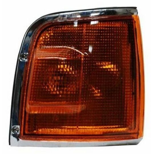 generica-cuarto-punta-ambar-cromado-lado-pasajero-chevrolet-luv-1988-1995-luv-0