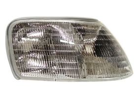 Cuarto Punta Blanco Lado Pasajero