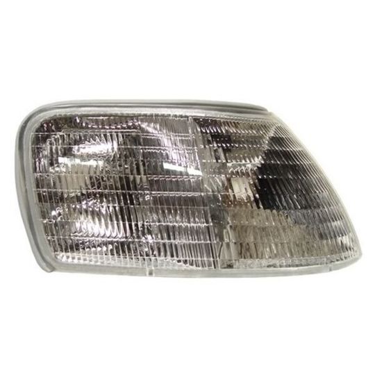 generica-cuarto-punta-blanco-lado-pasajero-mercury-sable-1989-1991-sable-0