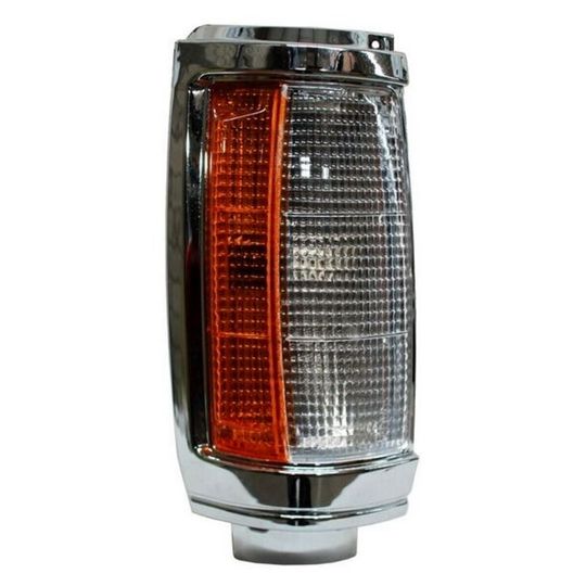 generica-cuarto-punta-bicolor-cromado-lado-conductor-mitsubishi-l200-1987-1996-l200-0 generica-cuarto-punta-bicolor-cromado-lado-conductor-mitsubishi-l200-1987-1996-l200-0