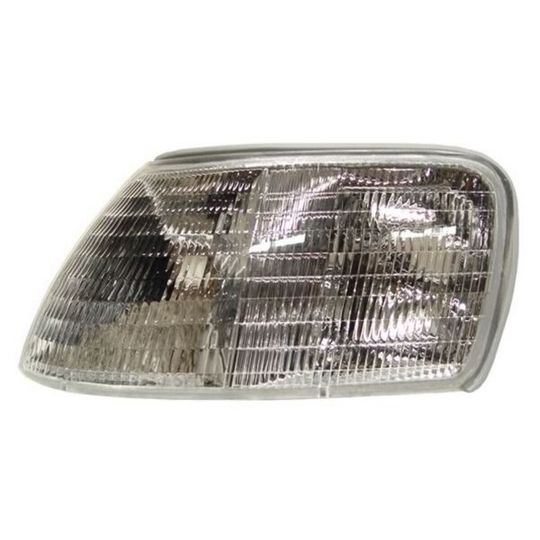 generica-cuarto-punta-blanco-lado-conductor-mercury-sable-1989-1991-sable-0