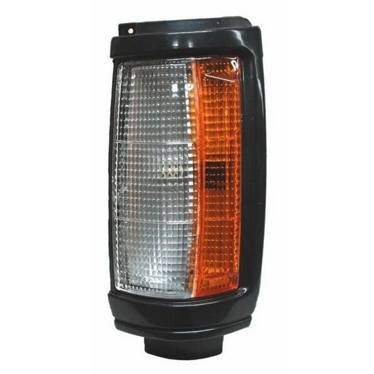 generica-cuarto-punta-negro-bicolor-lado-pasajero-mitsubishi-l200-1987-1996-l200-0