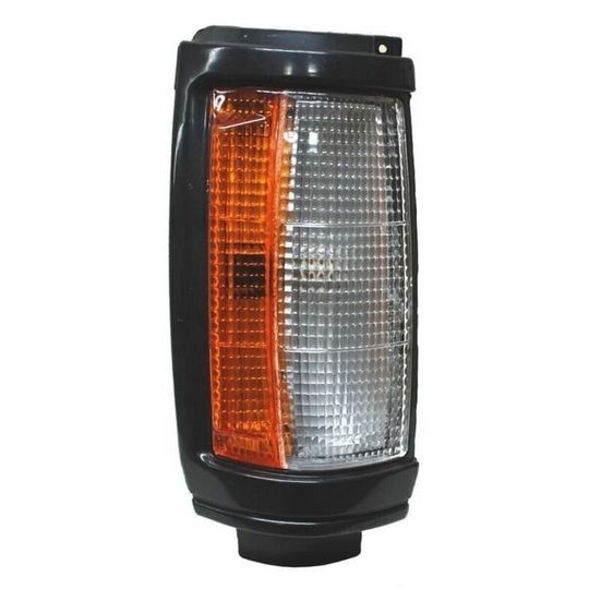 generica-cuarto-punta-negro-bicolor-lado-conductor-mitsubishi-l200-1987-1996-l200-0