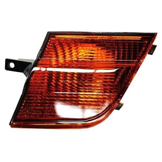 generica-cuarto-delantero-ambar-lado-conductor-nissan-micra-2005-2006-micra-0