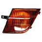generica-cuarto-delantero-ambar-lado-conductor-nissan-micra-2005-2006-micra-0
