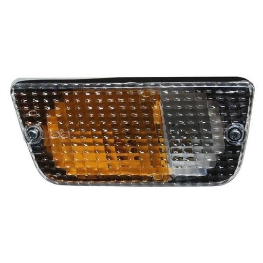 generica-cuarto-delantero-lado-conductor-nissan-620-1973-1980-620-pickup-0 generica-cuarto-delantero-lado-conductor-nissan-620-1973-1980-620-pickup-0