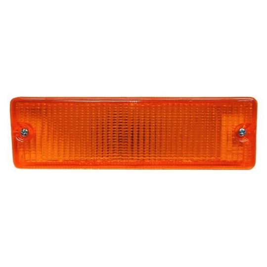 generica-cuarto-delantero-ambar-lado-conductor-nissan-d21-1994-2000-d21-0