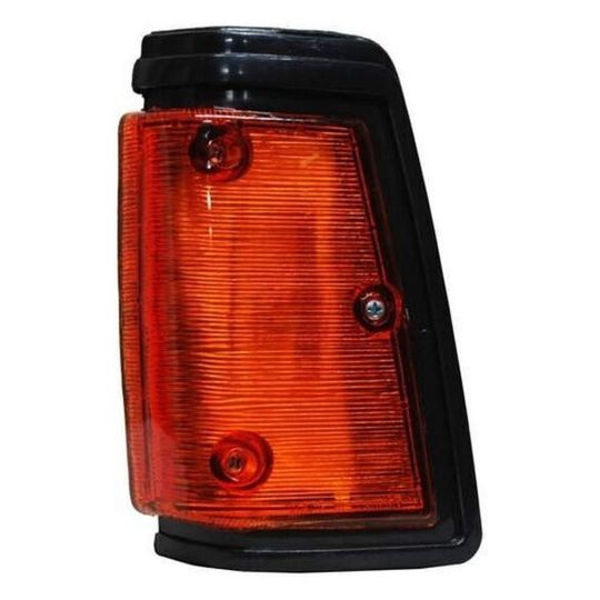 generica-cuarto-punta-negro-lado-conductor-nissan-720-1981-1991-720-0 generica-cuarto-punta-negro-lado-conductor-nissan-720-1981-1991-720-0