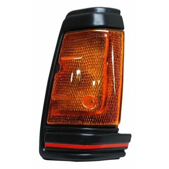 generica-cuarto-punta-c-franja-lado-pasajero-nissan-720-1992-1993-720-0